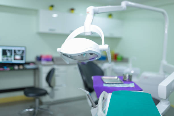 Best Urgent Dental Care [placeholder7] in Auburn, KS