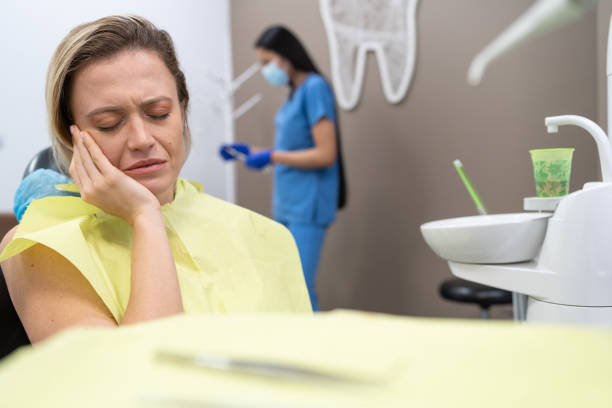 Best Tooth Infection Emergency Dentist [placeholder7] in Auburn, KS